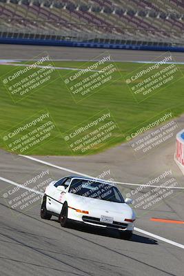 media/Mar-12-2022-Speed Ventures (Sat) [[d5a72021d9]]/SPRINT LANE B/SESSION 1-BANK SHOT/